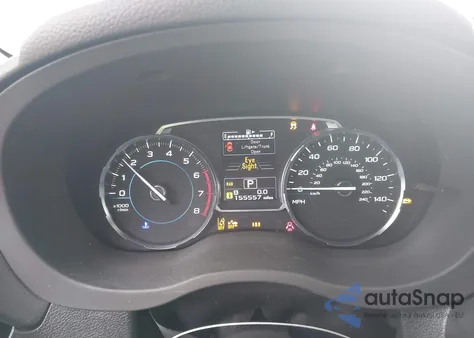 2018 Subaru Forester 2.5I Touring from USA, damaged, VIN JF2SJAWC3JH577705